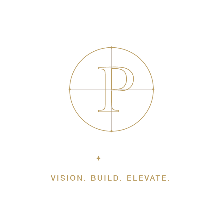Prayog